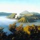 Wisata Gunung Bromo 50 wisata gunung bromo touring