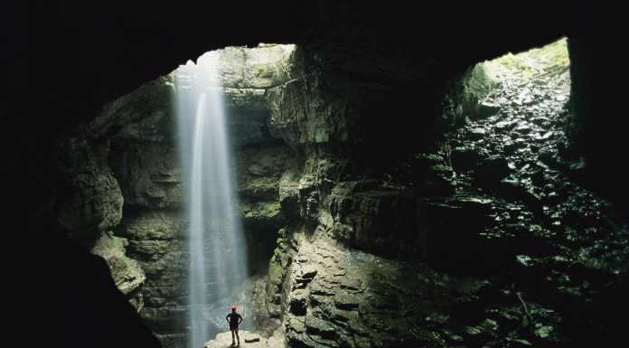 Wisata Pulau Enggano Surga Tersembunyi Di Laut Bengkulu Wisata Pulau Enggano Surga Tersembunyi Di Laut Bengkulu