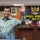 Siapa Ma’roef Sjamsoeddin (Presiden Direktur PT Freeport Indonesia) Sebenarnya? 57 Ma’roef Sjamsoeddin skandal freeport