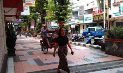 Aksi Teror Penembakan Di Kota Magelang, Polisi Terus Melakukan Patroli 54 13059512 1250470044987705 1652485278 n
