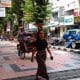 Aksi Teror Penembakan Di Kota Magelang, Polisi Terus Melakukan Patroli 55 13059512 1250470044987705 1652485278 n