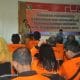 BPBD Kabupaten Pekalongan,Gelar Kegiatan Peningkatan Kemampuan Dan Ketrampilan Penanggulangan Bencana 46 BPBD 1