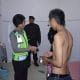 Untuk Menekan Angka Kenakalan Remaja Dan Sex Bebas, Beberapa Tempat Kos Dan Wisata Di Razia Petugas 50 HIV 1