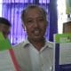 Kabupaten Pekalongan,Buku DAK DI Beli Dengan Dana BOS 52 buku 2