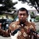 Yogyakarta, Bursa Calon Wali Kota, Dari Jalur Independen Undurkan Diri 46 calon