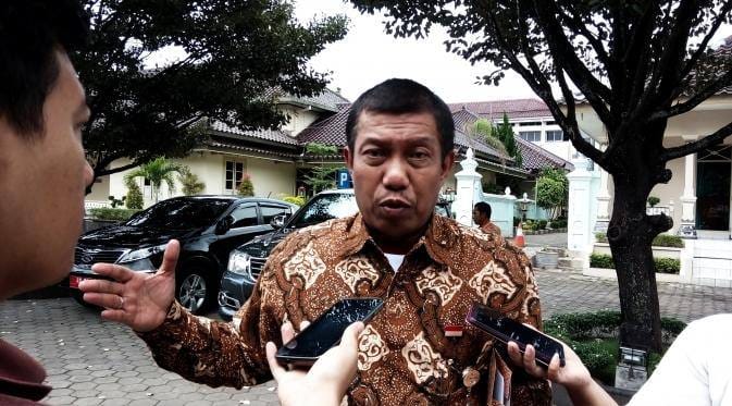 Yogyakarta, Bursa Calon Wali Kota, Dari Jalur Independen Undurkan Diri 41 calon