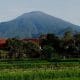 Gunung Tidar, Pesona Alam dan Wisata Ziarahnya 52 gunung