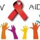 Temanggung Jawa Tengah, 10 Balita Terkena Virus AIDS 42 hiv 2