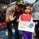 Polsek Wonotunggal Gelar Gebyar Anti Narkoba Pada Anak Usia Dini 56 kapolres batang