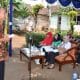 Kabupaten Batang Masuk Nominasi Tiga Besar Tingkat Propinsi Jawa Tengah 49 ketua tim penilai sri koyo beri smbtn