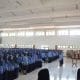 Wonosobo, 605 CPNS Di Lantik 42 pegawai