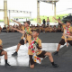 Kontingen Pramuka Siaga Kabupaten Wonosobo Menjadi Andalan Dalam "PERSARI" Jawa Tengah 2016 43 pramuka i