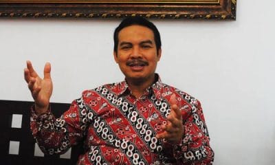 Pemkab Kulon Progo, Yokyakarta, Masih Memberikan Lampu Hijau Pada PT. SAE Karya Abadi Santoso 47 profil