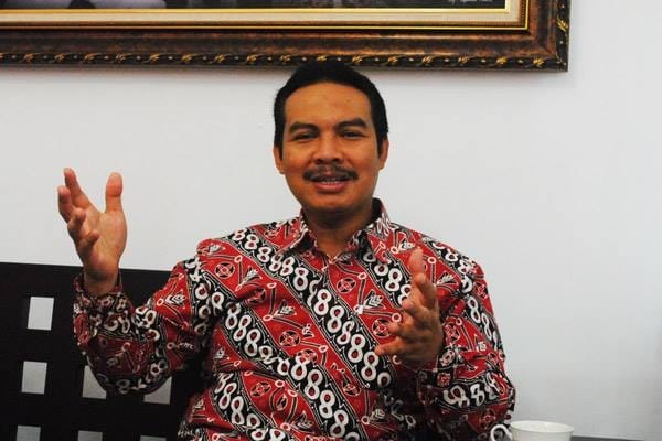 Pemkab Kulon Progo, Yokyakarta, Masih Memberikan Lampu Hijau Pada PT. SAE Karya Abadi Santoso 41 profil