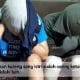 Komplotan Keluarga Penipu, Di Ringkus Polisi 46 selingkuh