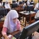 Yogyakarta, 3 SMP Siap Menyelenggarakan UN Berbasis Komputer 46 siswa 1