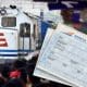 Stasiun Kereta Api Jogyakarta, Menjual Habis Tiket Lebaran Mendatang 52 tiket kereta