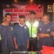 Polisi Grebeg Perjudian Gonggong, 3 Orang Tertangkap 49 tkang parkir