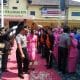 AKBP Enriko Sugiharto Menjabat Kapolresta Pekalongan Baru 42 IMG 20160519 104952