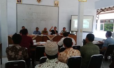 Kepala Desa Wajib "Melek" Internet 42 IMG 20160519 113005