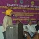 Kabupaten Pekalongan, 83 Mahasiswa UNIKAL Diterjunkan Untuk PBL 46 PBL 3