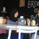 Kota Pekalongan, Chestnut Caffe Menawarkan Sarapan Pagi Dengan Ala Menu Breakfast 44 caffe 2