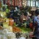 Yogyakarta: Menjelang Ramadhan Ketubuhan Pokok Naik 20% 56 disperindag