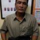 Curi Celana, Pemuda Bertato di Cokok Petugas 43 maling 2 1