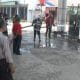 Pekalongan' Pom Bensin Terbakar 55 received 1203000000050371181