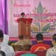 BUPATI TUTUP KEGIATAN BBGRM XIII TAHUN 2016 43 BBGRM 3
