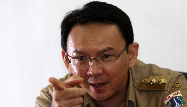 ahok
