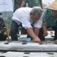Impor Bawang Putih Indonesia Mencapai 15 Triliyun 47 bawang putih 2