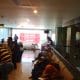 Meriahkan HUT ke 3 Hotel Horison Gelar Donor Darah 54 dafam