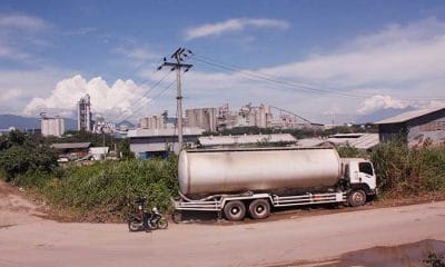 ‘Jerit Tangis’ Dibalik Pabrik Semen Terbesar Dunia – Indocement (Bag.3) 57 kasus indocement 3