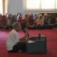 Bupati Pekalongan Safari Ramadhan 50 ngaji 1