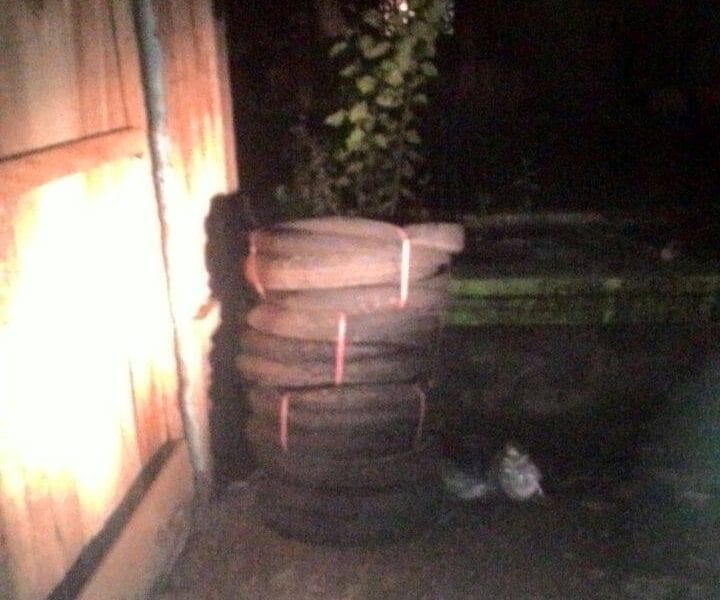 Waspada Kerawanan Konflik Di Tiga Pasar Darurat Purworejo 50 pasar