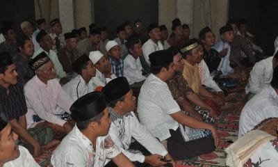 Bupati Amat Antono Tarling 42 tarling 2