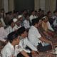 Bupati Amat Antono Tarling 43 tarling 2