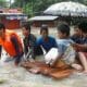 Purworejo: Paska Bencana Longsor,Masyarakat Masih Khawatir Adanya Longsor Susulan 46 13553427 120300000026158731 1350387569 n