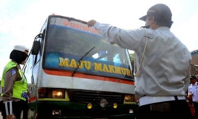 Di Temanggung Banyak Ditemukan Kendaraan Angkutan Tak Layak Jalan 42 13576481 120300000025384273 1680038730 n