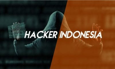 9 Hacker Indonesia Terkenal di Dunia Memiliki Reputasi Level Dewa-min-min