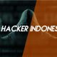 9 Hacker Indonesia Terkenal di Dunia Memiliki Reputasi Level Dewa-min-min