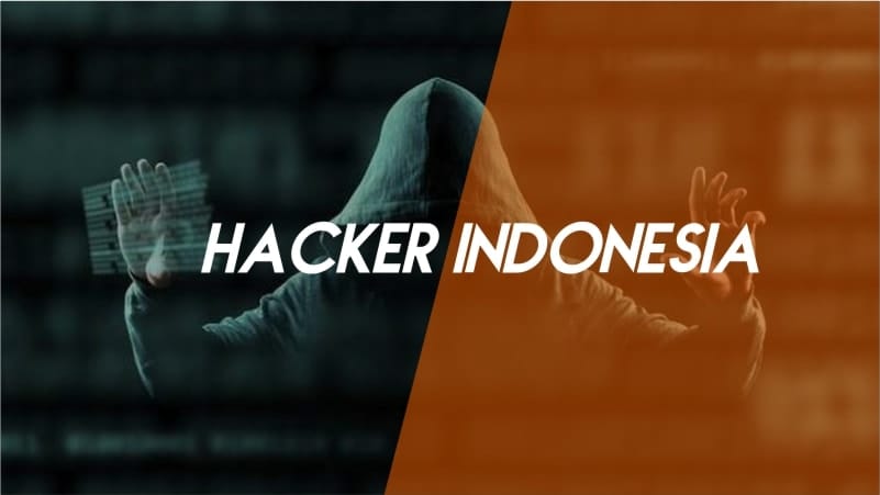 9 Hacker Indonesia Terkenal di Dunia Memiliki Reputasi Level Dewa-min-min