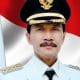 Lamhir Samsinaga: Ferry Ramli ”BENTENG” Barometer Keberhasilan 55 Lamhir Samsinaga: Ferry Ramli ”BENTENG” Barometer Keberhasilan