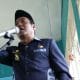 Bupati Lebong Rosjonsyah akan dirikan Radio FM Pemerintahan 46 Bupati Lebong Bengkulu Rosjonsyah akan dirikan Radio FM