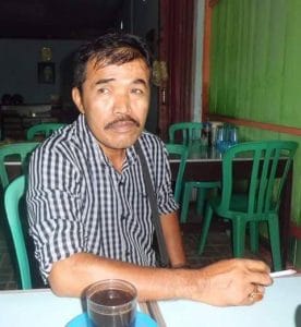 Dream Of Freedom (D4F) Kisruh Bikin Galau Anggota Dewan Bengkulu Utara (2)