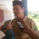 4 PAUD Diduga Salah Gunakan TT Kepala Dinas 56 Kadis Diknaspora H.M Taufik Andari Lebong