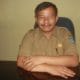 Genjot Kinerja Kontraktor, Kadis PU Bengkulu Utara Tinjau Langsung ke Lapangan 52 Genjot Kinerja Kontraktor, Kadis PU Bengkulu Utara Tinjau Langsung ke Lapangan