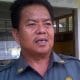 Kepala Dinas Dikbud BU Jarang Ngantor 46 Kepala Dinas Dikbud BU Jarang Ngantor Tajul Akhyar
