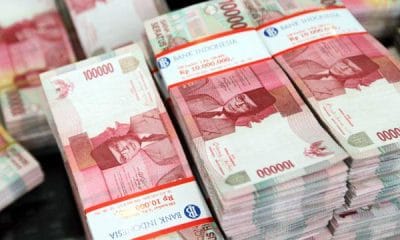 Disdikpora BS Kembali Terima DID Rp. 5 Miliar 52 Disdikpora BS Kembali Terima DID Rp. 5 Miliar